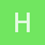 hostking