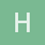 helpbox0