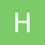 hasse_basse