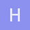 hamid_2fun