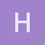 heringer