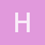 hizar
