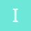 Ingenium