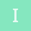 innerspaceproduction