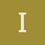 Iam-TJ