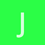 JoseArteaga