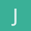 jayant236