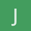 jiacovelli