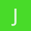 Johnco2