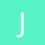 jeromegamez