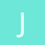 JabinHutchinson