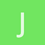 jubarte