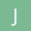 jerel4565