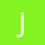 jgbillings