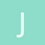 Jim_W