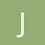 jcsv75