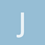 Jasio