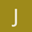 jicao