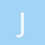 josechuc