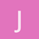 JLP48