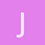 jread90