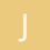 juliereader