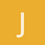 JulienH