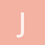 jptu
