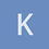 keerby