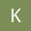 ken.wiesner