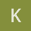 kcprogger