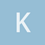 knutlinke