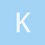 kthaker
