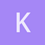 KristofM