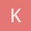 kupietools