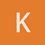 krishiin