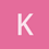 Kintaro