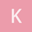 kevindp78