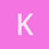 kate304