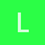 Luke24