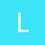 LPCA