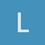 lopYRoLe