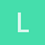 LonDoh