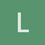 laramcom