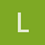 Ligthert