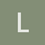 lnx1