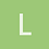 Le_Gallois