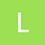 limorentaluae