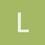 LookNet