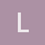 livlostnetworks